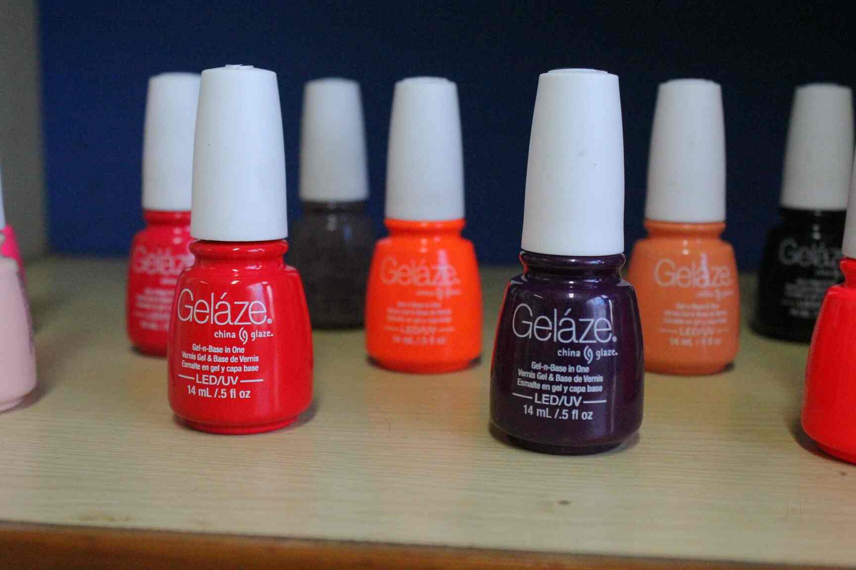 Details 119+ nail studio phase 9 mohali latest noithatsi.vn