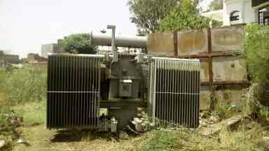 electric generator how it works permanent magnet generator thakur works photos sector 41d chandigarh generators on hire chandigarh pictures electric generator how it works permanent magnet generator thakur works photos sector 41d chandigarh generators on hire chandigarh pictures