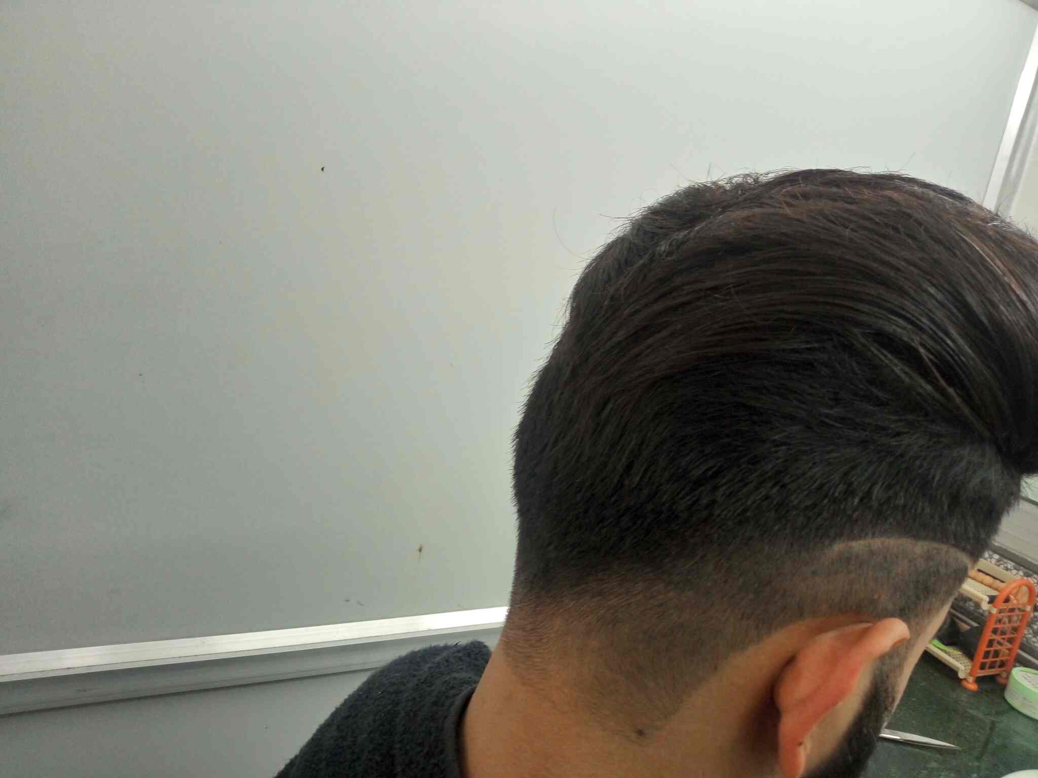 Zoya Hair Weaving Chandigarh Sector 41b Wig Dealers In