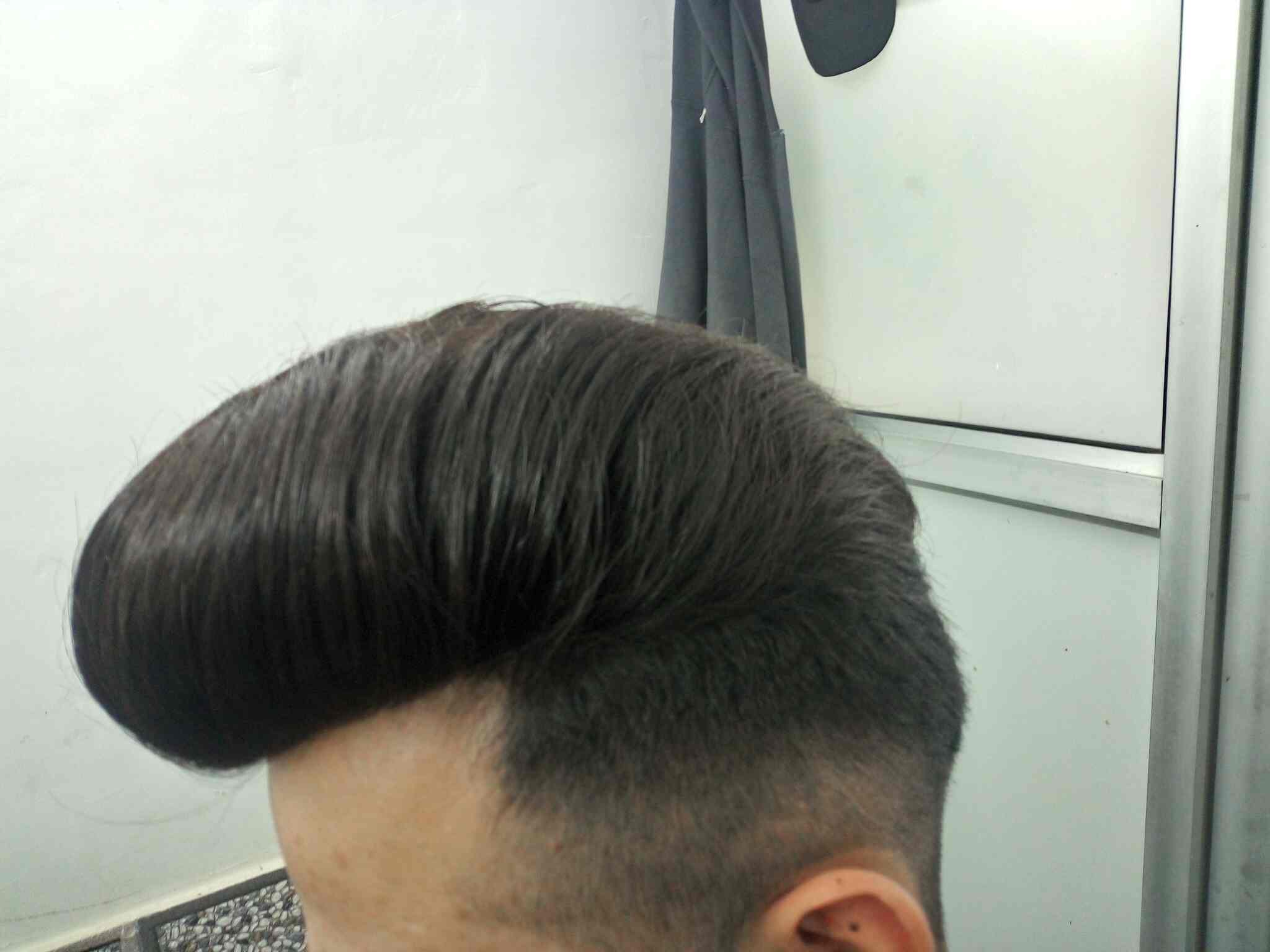 Zoya Hair Weaving Chandigarh Sector 41b Wig Dealers In