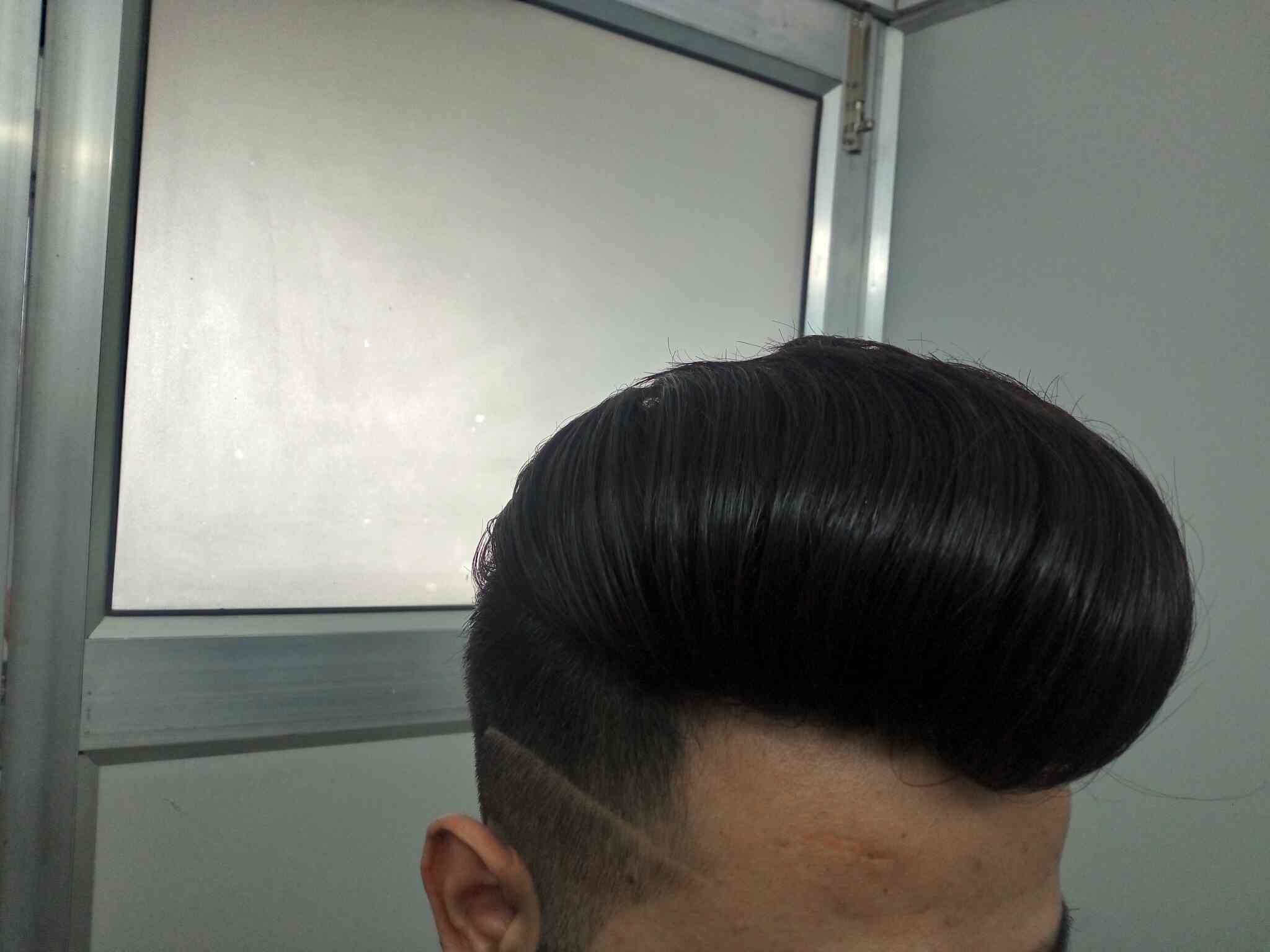 Zoya Hair Weaving Chandigarh Sector 41b Wig Dealers In