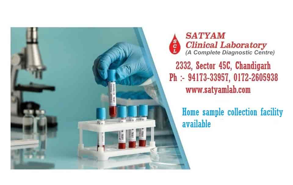 Lab view 6