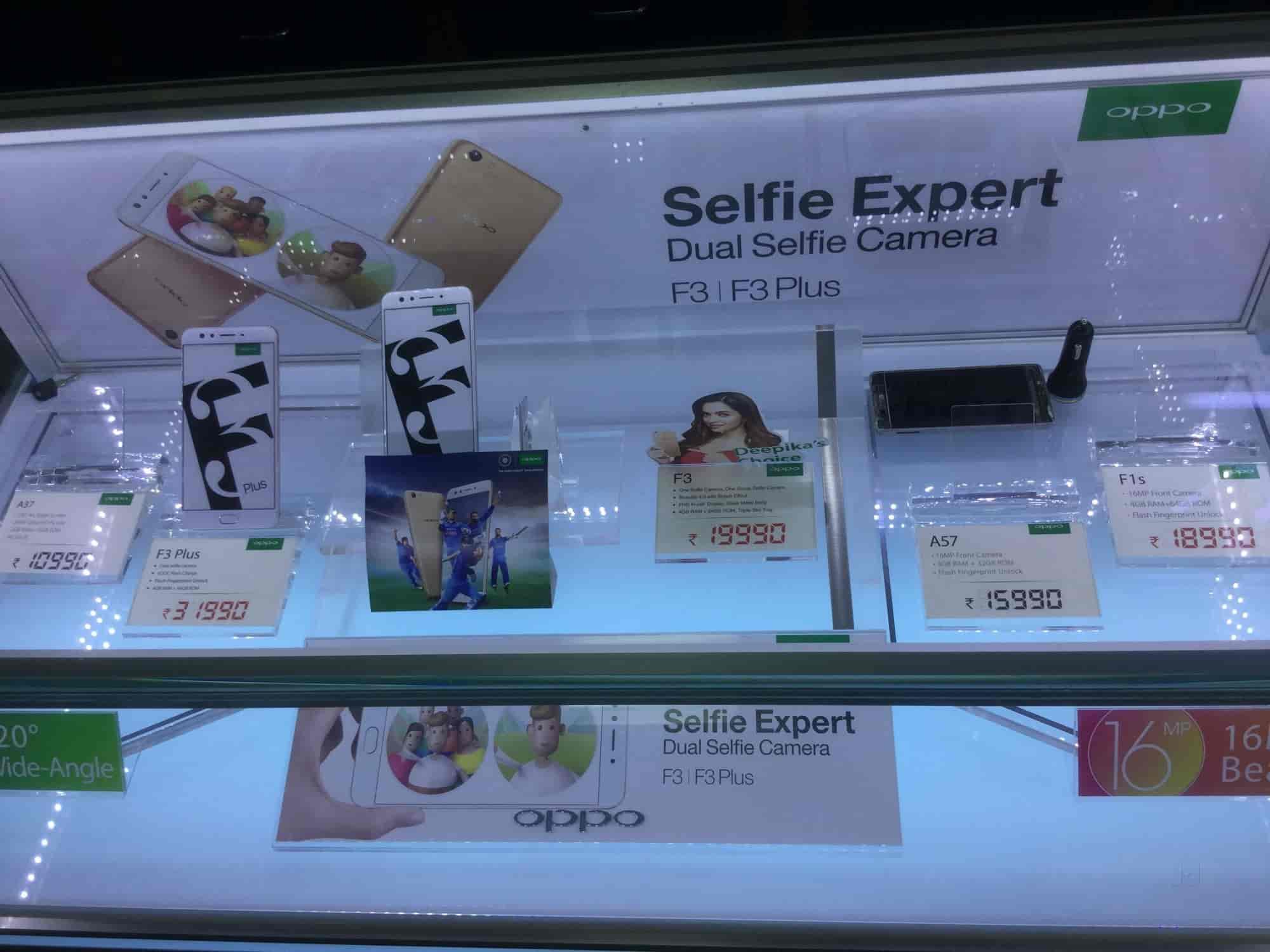 Cell Care s Chandigarh & Gallery Justdial cell care zirakpur ho chandigarh mobile phone dealers 3bfgdfk