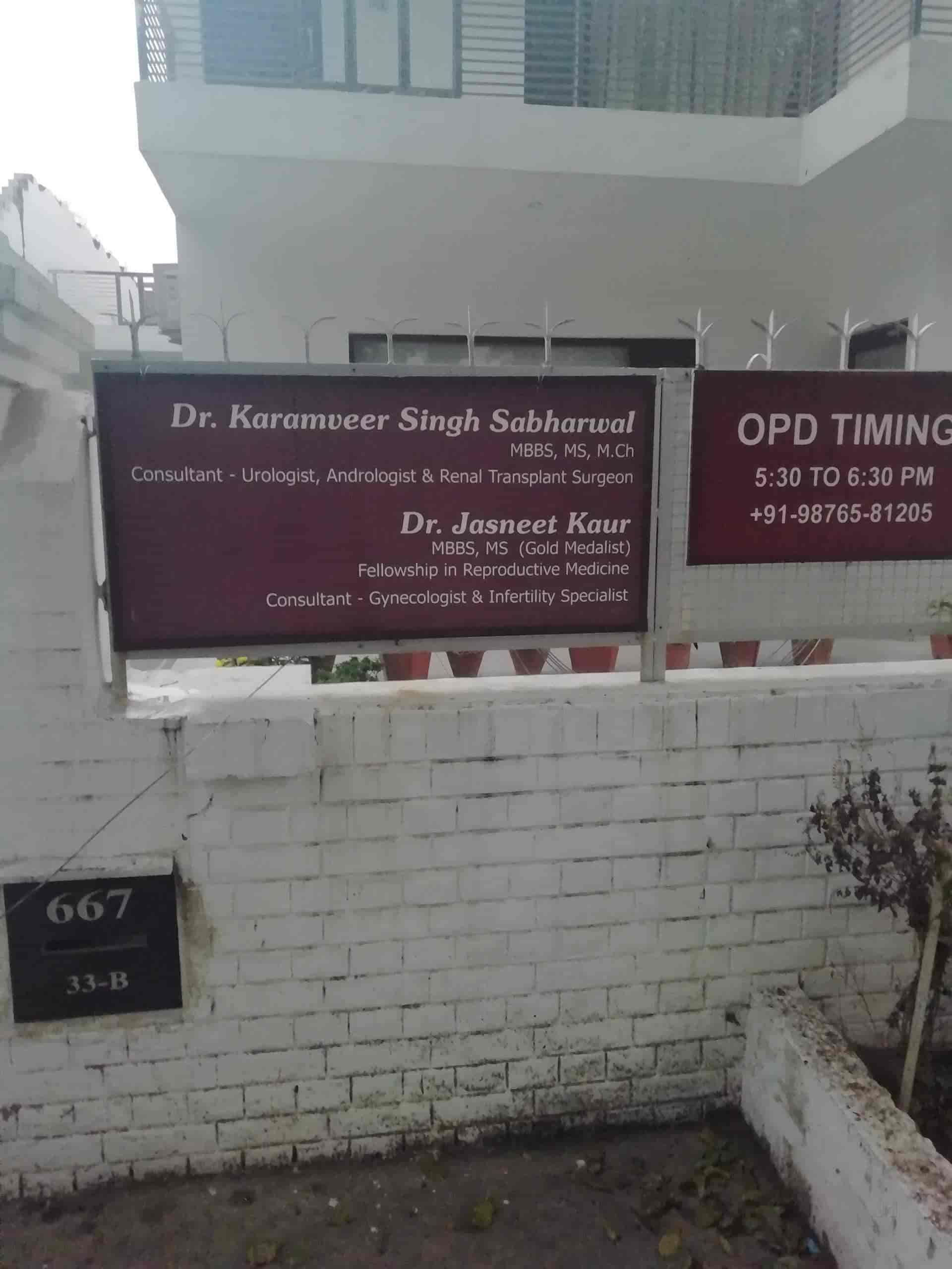 a glimpse of her other life