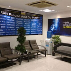 Arena Animation Chandigarh Sector 34a Computer Training Institutes For Web Designing In Chandigarh Justdial