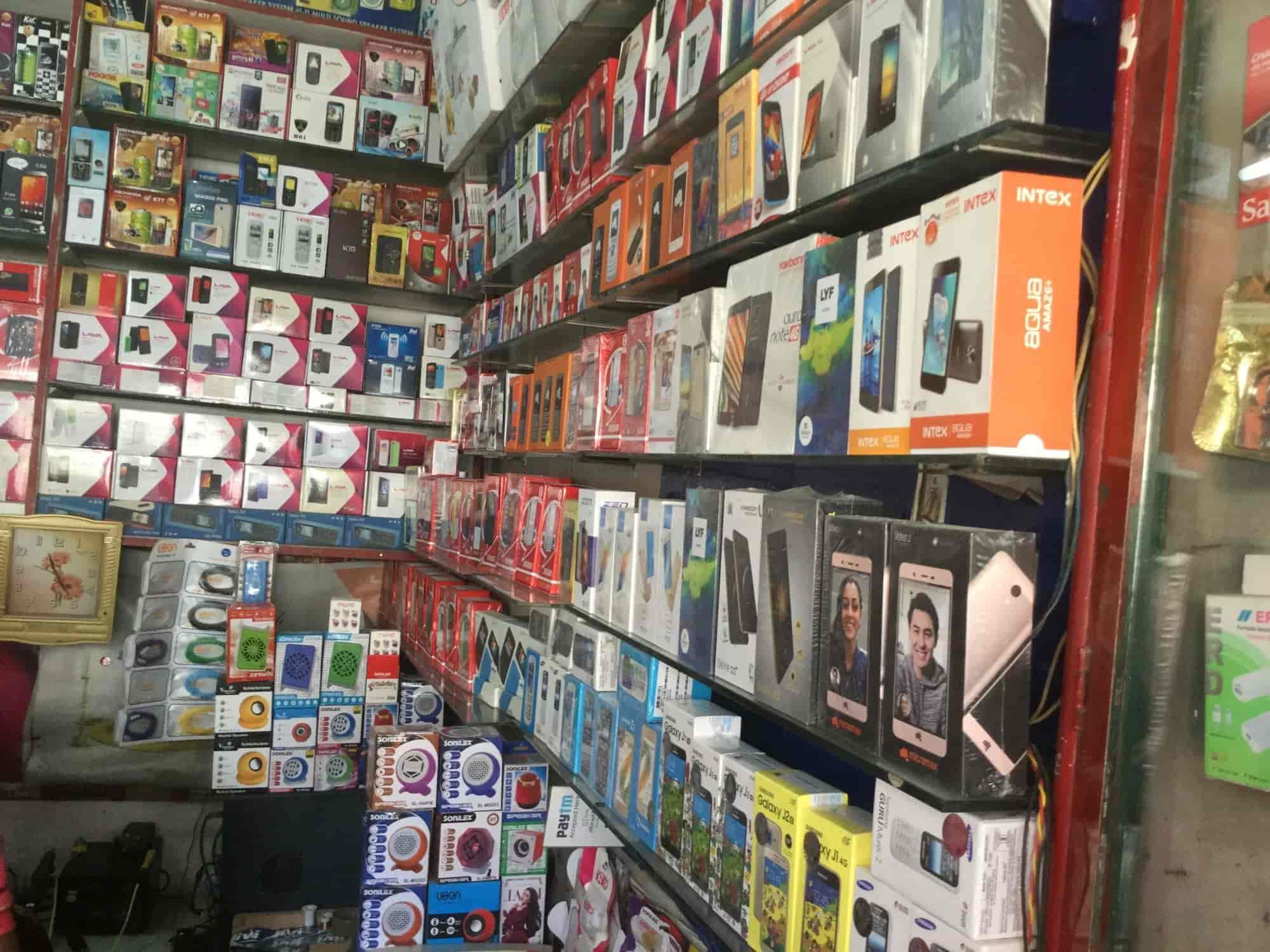 Mobile Zone Sector 46c Mobile Phone Dealers in Chandigarh Justdial mobile zone chandigarh sector 46c chandigarh mobile phone dealers 1bkqcs4