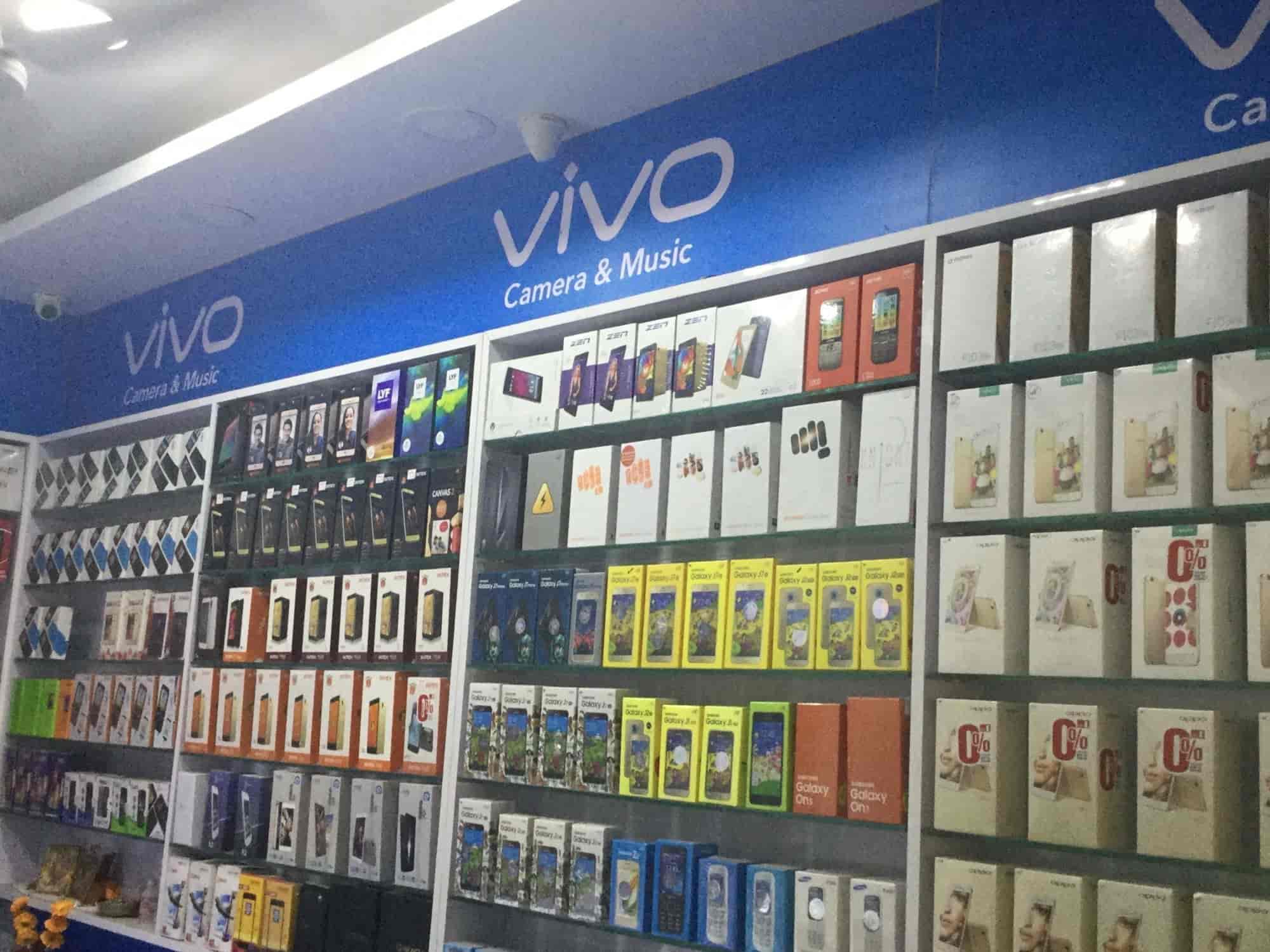 Mobile Zone Sector 46c Mobile Phone Dealers in Chandigarh Justdial mobile zone chandigarh sector 46c chandigarh mobile phone dealers 1etnnw0