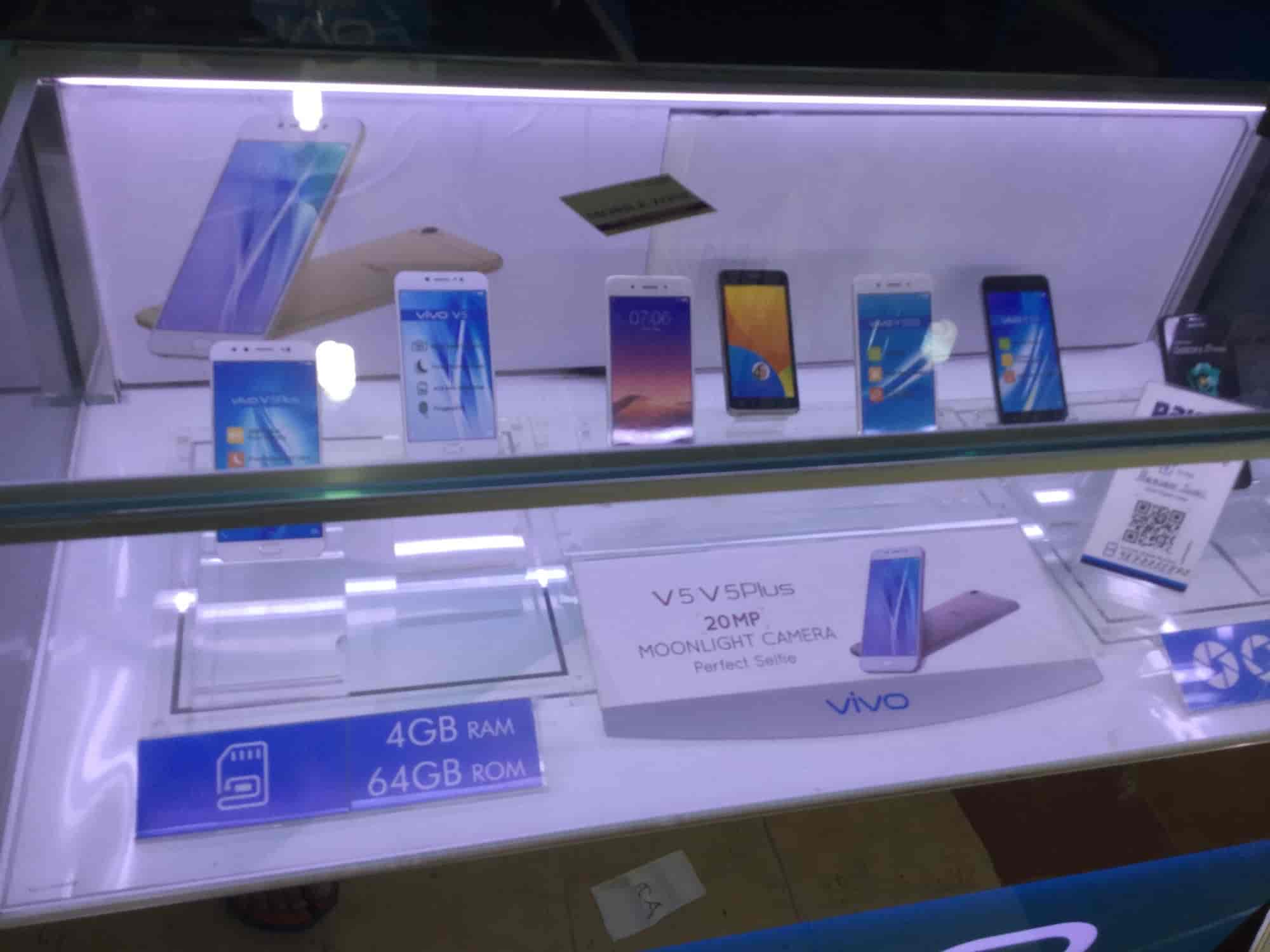 Mobile Zone Sector 46c Mobile Phone Dealers in Chandigarh Justdial mobile zone chandigarh sector 46c chandigarh mobile phone dealers 1nk5h5p