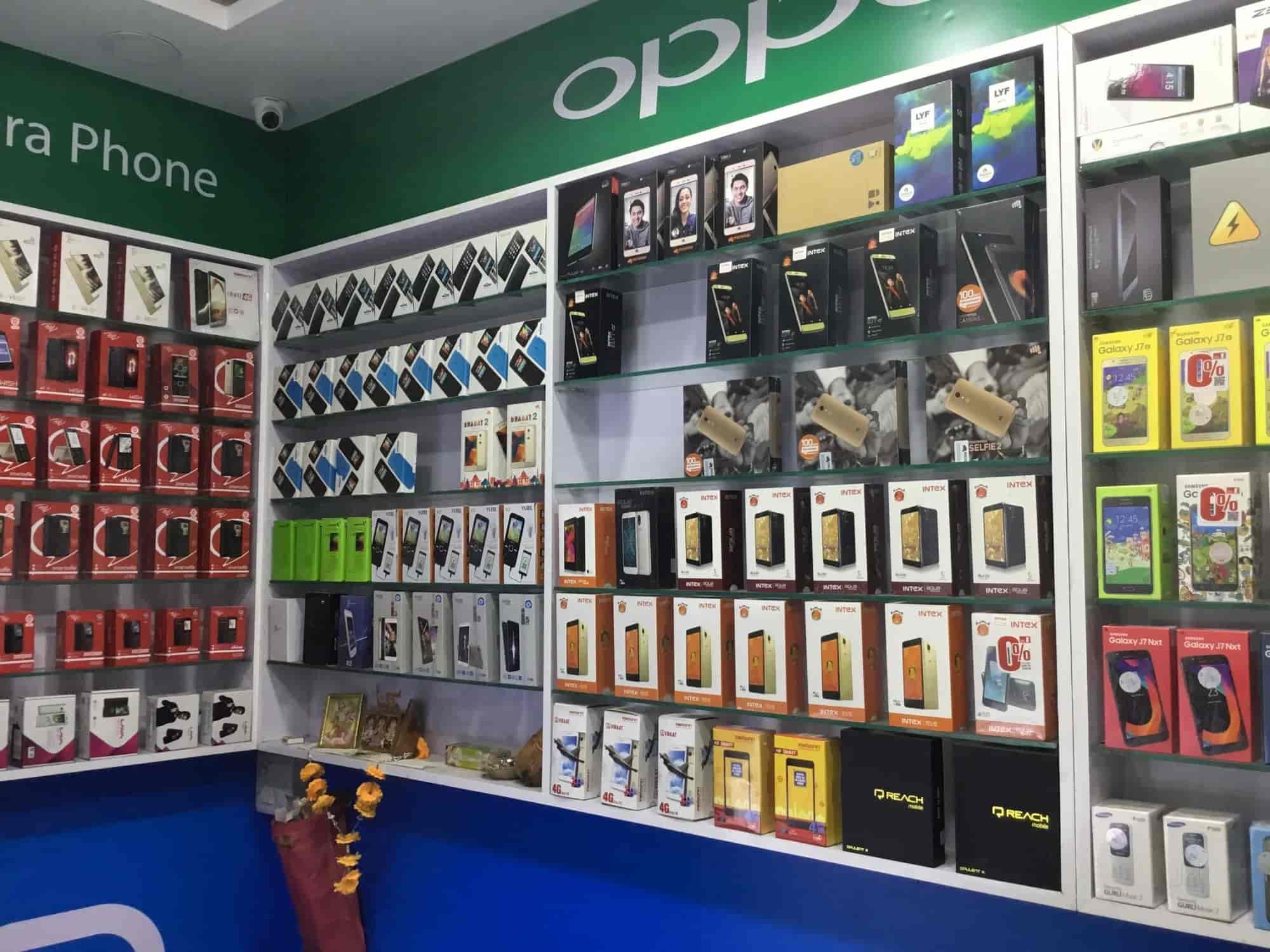 Mobile Zone Sector 46c Mobile Phone Dealers in Chandigarh Justdial mobile zone chandigarh sector 46c chandigarh mobile phone dealers 1w65fwv