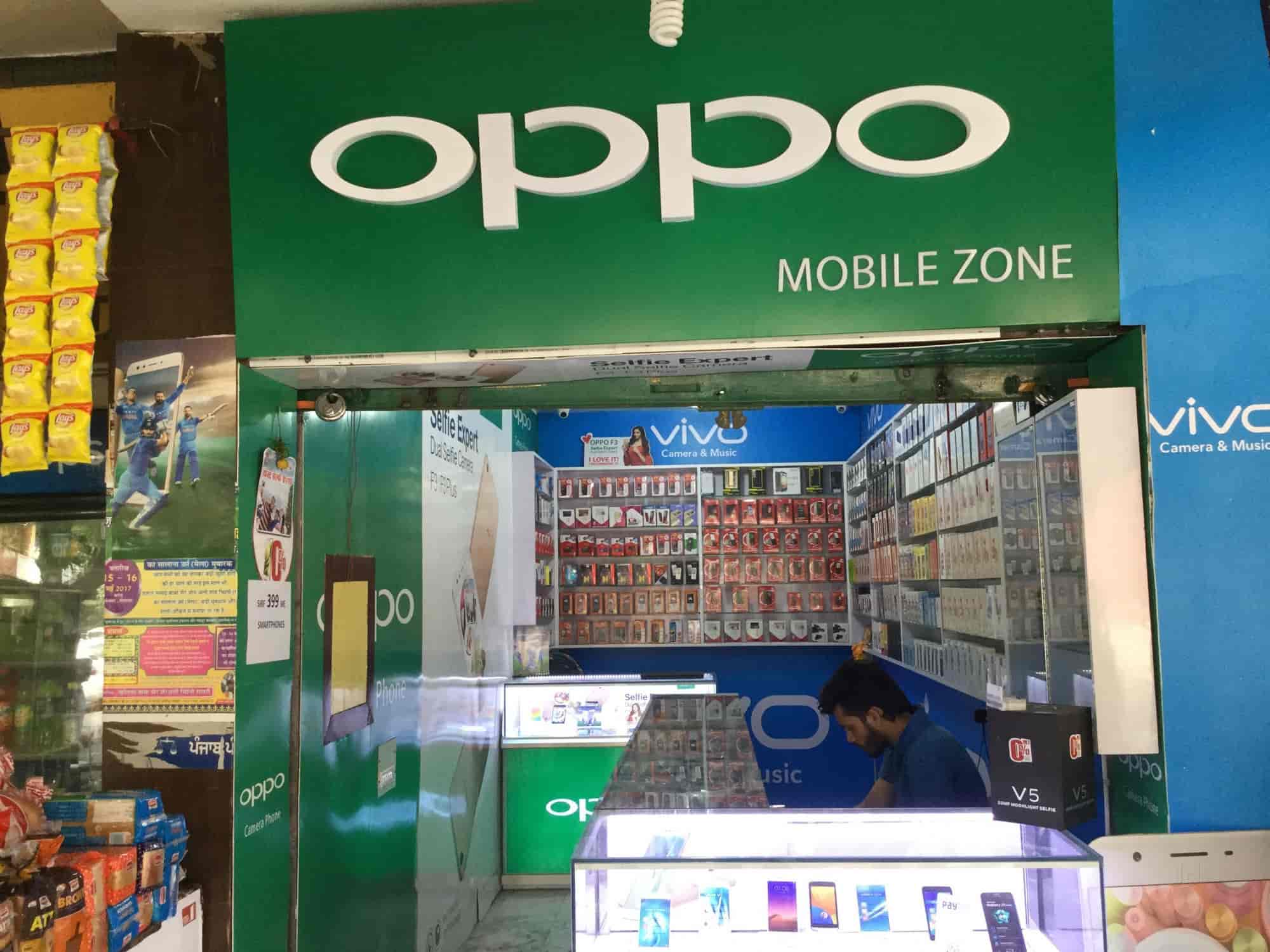 Mobile Zone Sector 46c Mobile Phone Dealers in Chandigarh Justdial mobile zone chandigarh sector 46c chandigarh mobile phone dealers 1xafekf