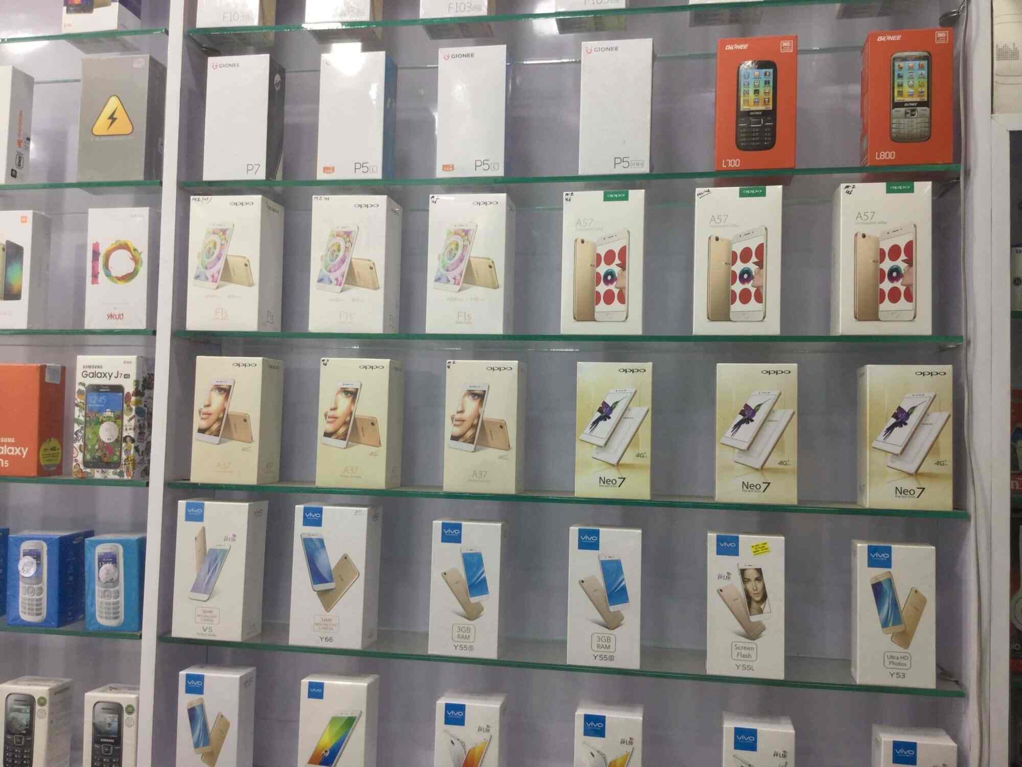 Mobile Zone Sector 46c Mobile Phone Dealers in Chandigarh Justdial mobile zone chandigarh sector 46c chandigarh mobile phone dealers 2nw610g