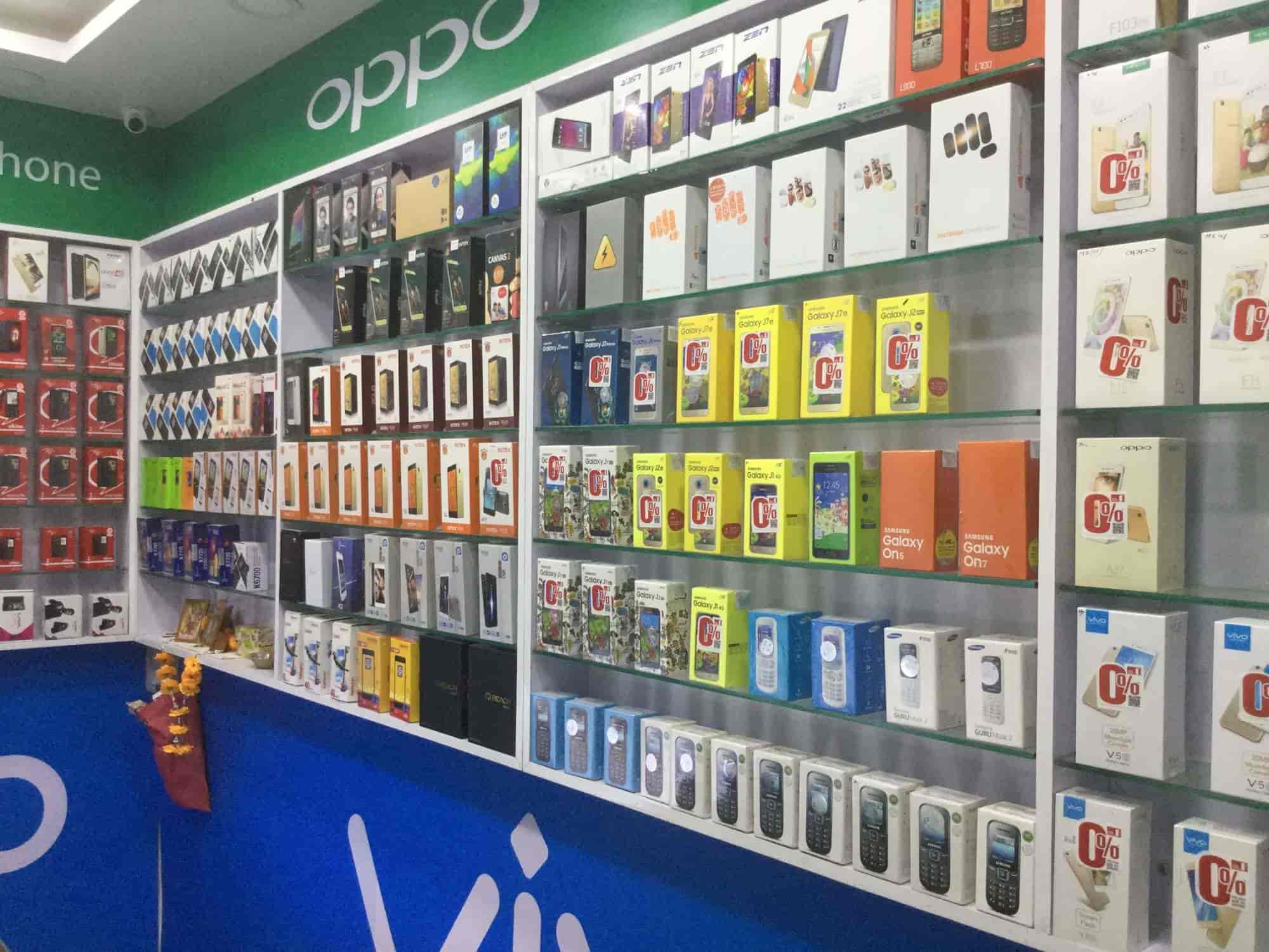 Mobile Zone Sector 46c Mobile Phone Dealers in Chandigarh Justdial mobile zone chandigarh sector 46c chandigarh mobile phone dealers 41dc3hj