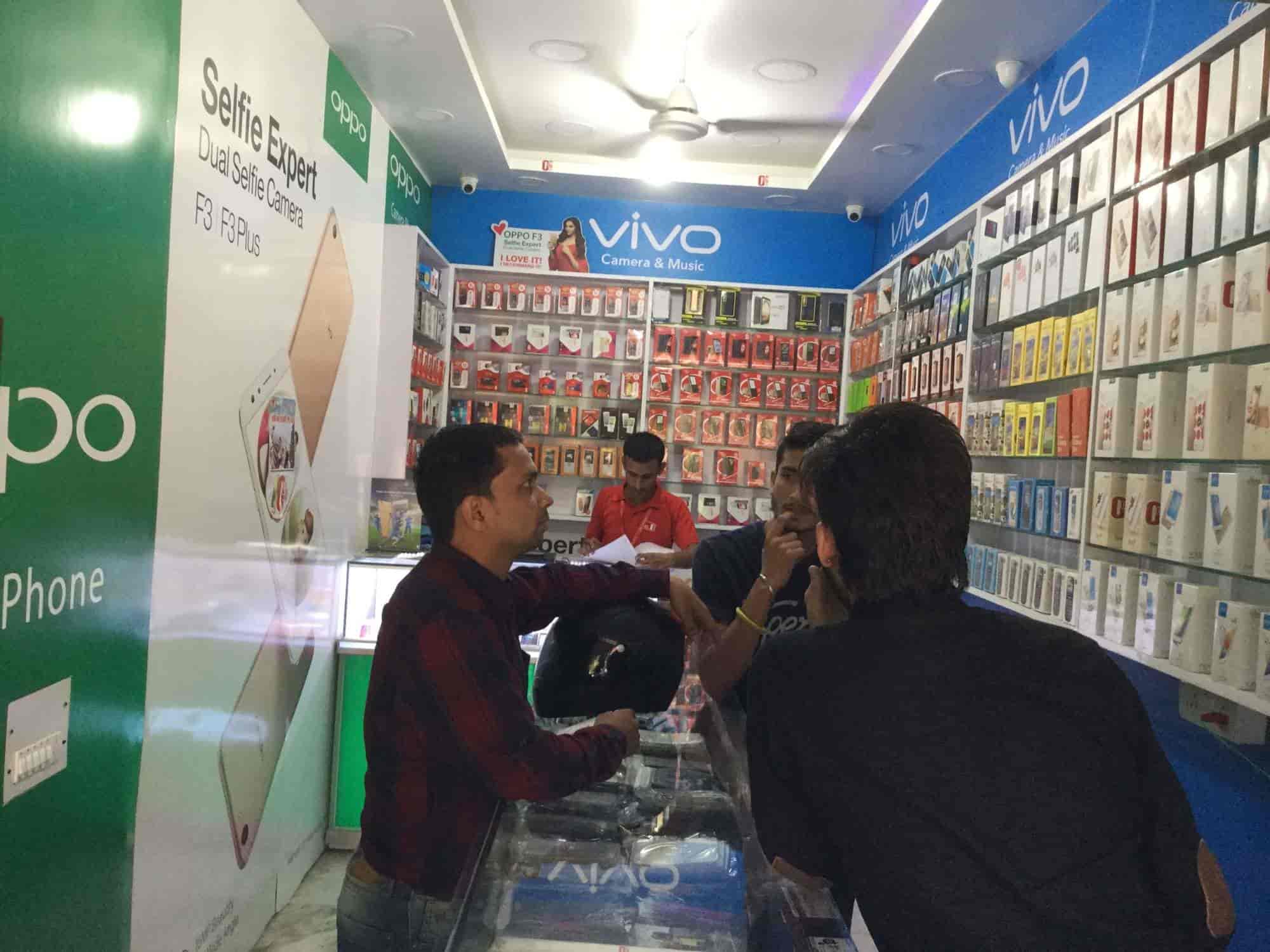 Mobile Zone Sector 46c Mobile Phone Dealers in Chandigarh Justdial mobile zone chandigarh sector 46c chandigarh mobile phone dealers 499tp82