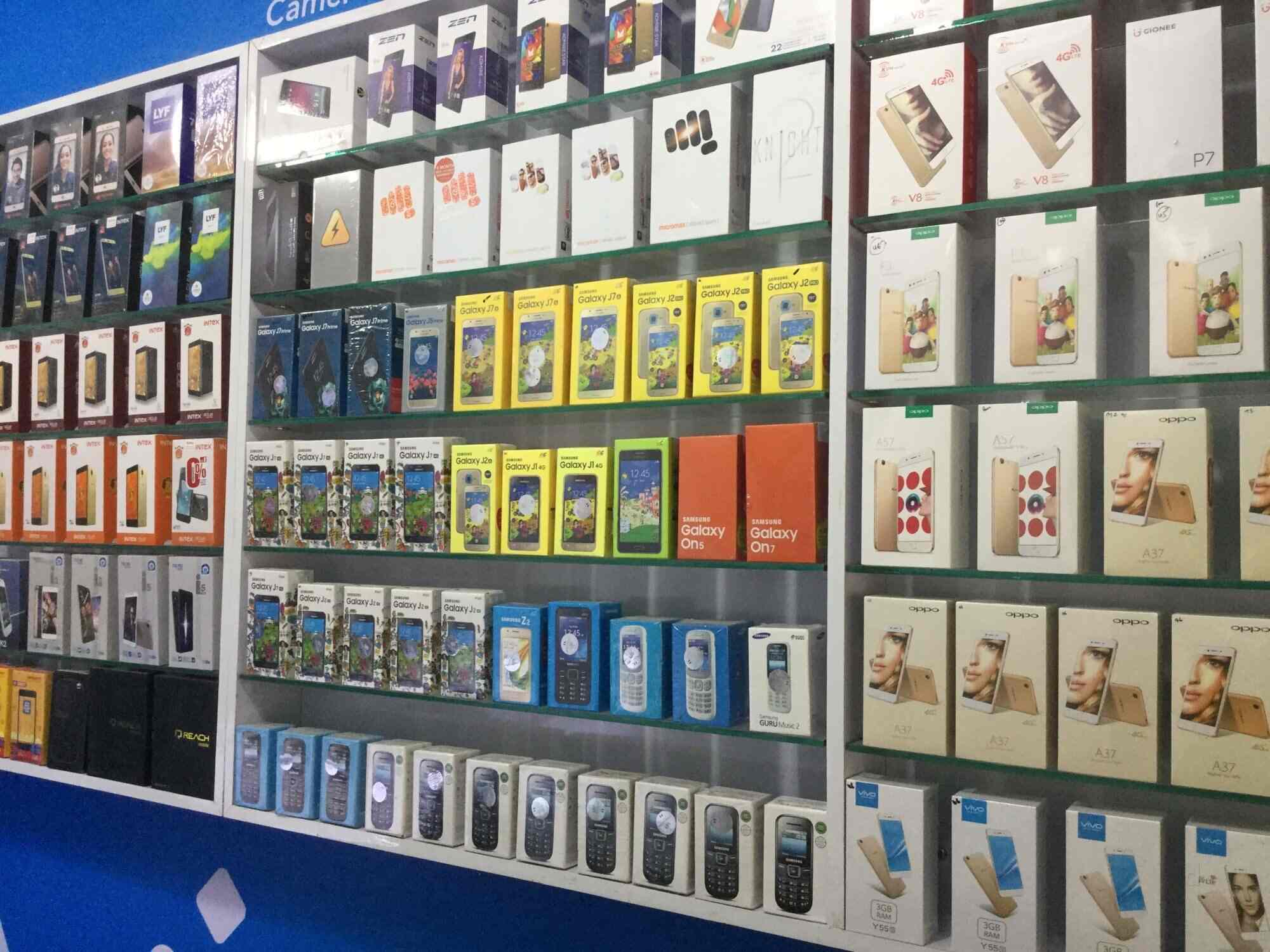 Mobile Zone Sector 46c Mobile Phone Dealers in Chandigarh Justdial mobile zone chandigarh sector 46c chandigarh mobile phone dealers 5urtdp