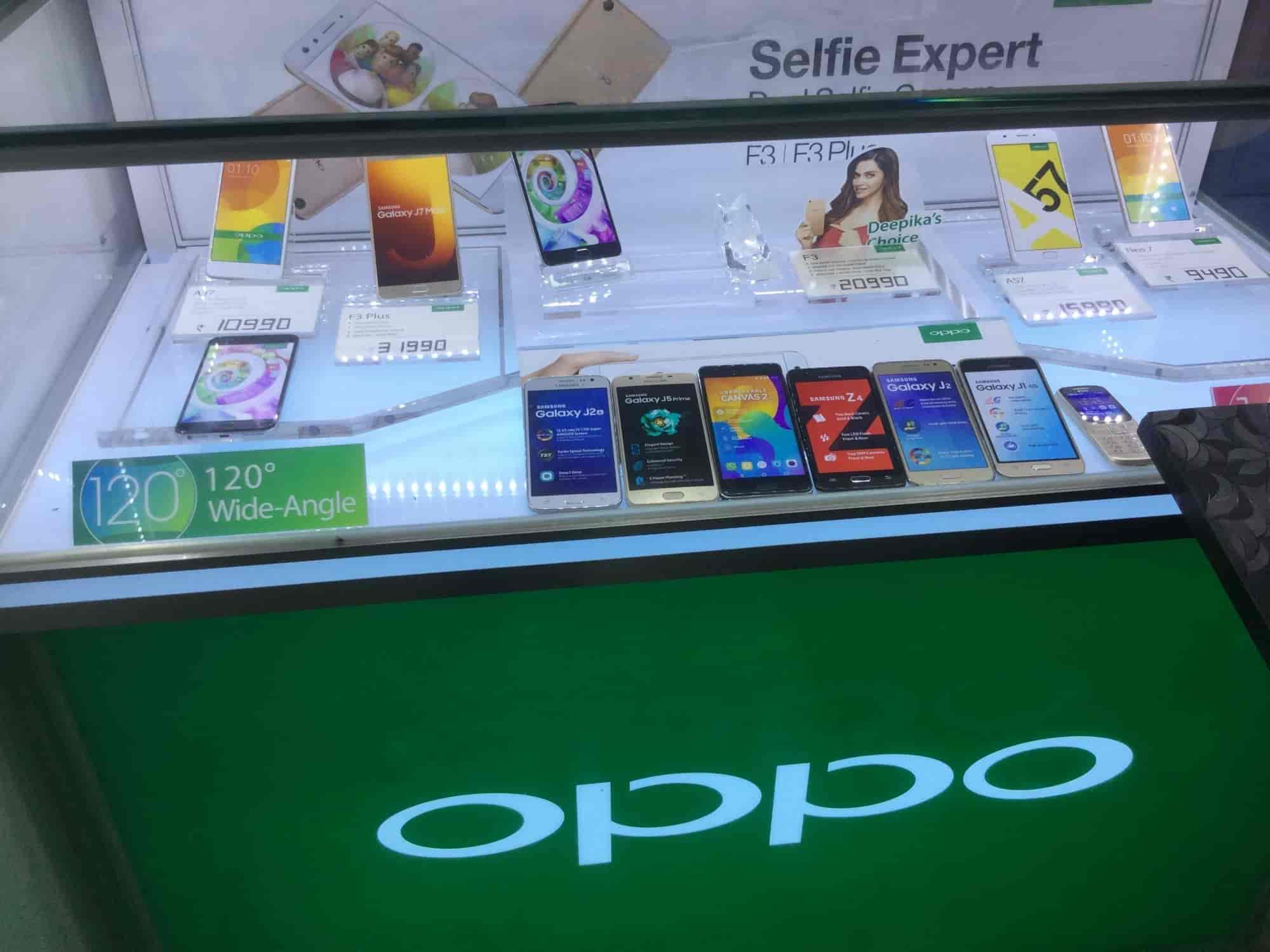 Mobile Zone Sector 46c Mobile Phone Dealers in Chandigarh Justdial mobile zone chandigarh sector 46c chandigarh mobile phone dealers prmde7