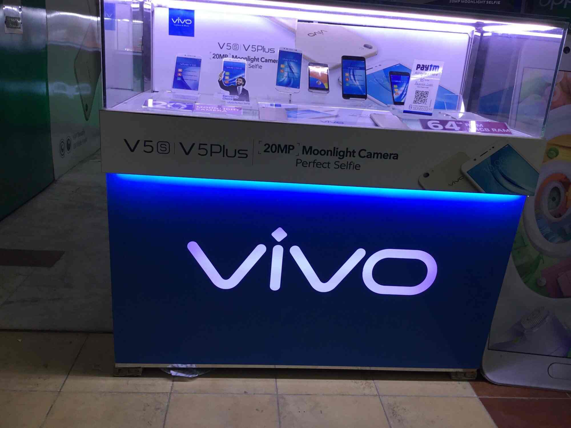 Mobile Zone Sector 46c Mobile Phone Dealers in Chandigarh Justdial mobile zone chandigarh sector 46c chandigarh mobile phone dealers uvr4v5