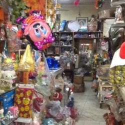 Sawhney Store Chandigarh Sector 20c Birthday Decorative Item