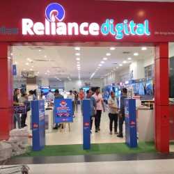 Reliance Digital Vr Punjab 2025