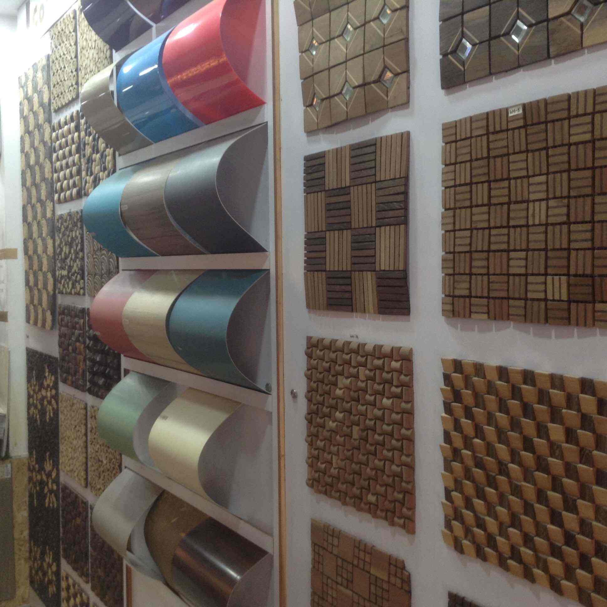Jain Laminates And Veneers Industrial Area Phase Ii Plywood Dealers In Chandigarh Justdial