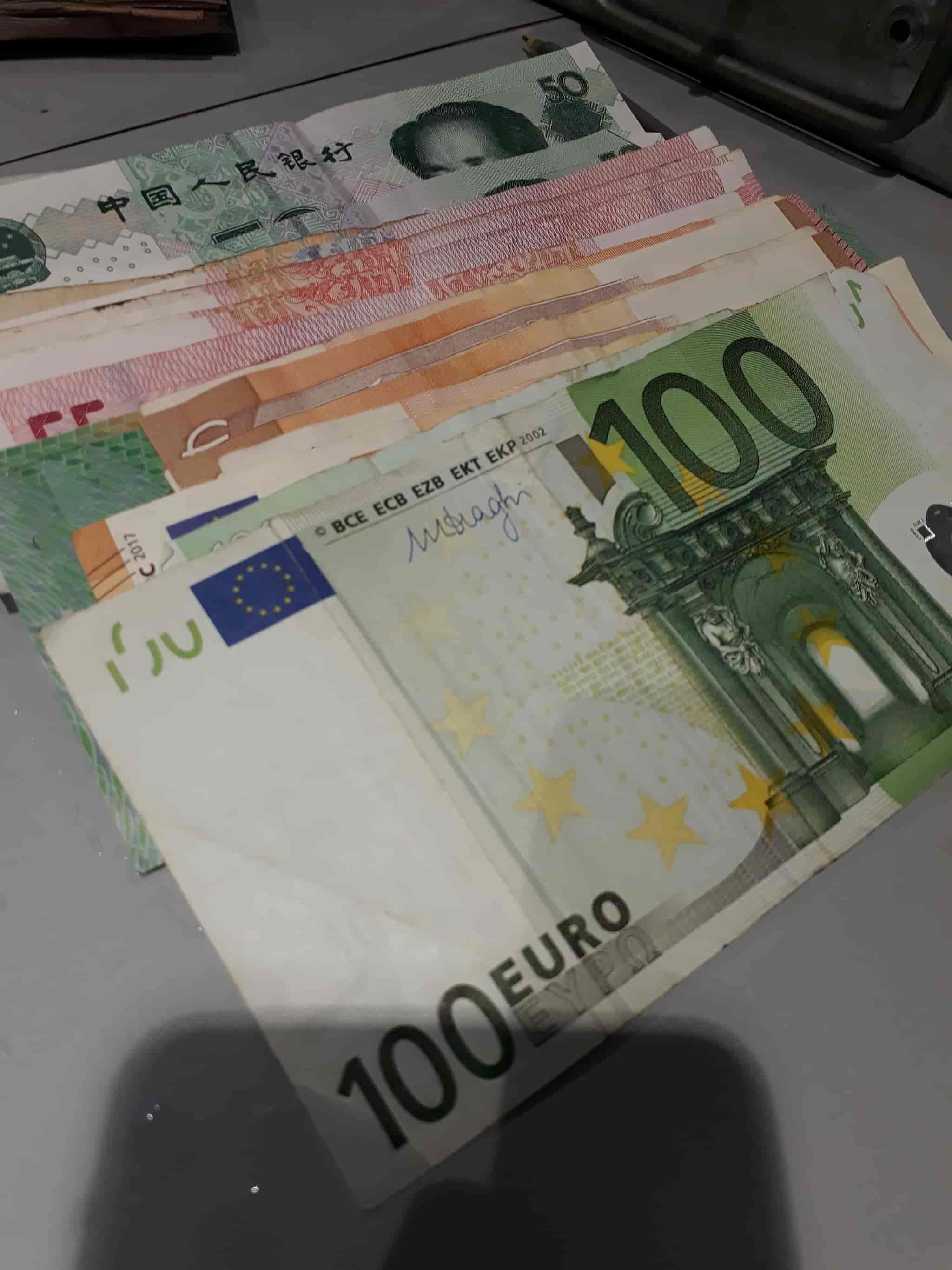 Universal Forex Sector 38d Foreign Exchange Agents In Chandigarh Universal Forex Sector 38d Foreign Exchange Agents In Chandigarh Justdial