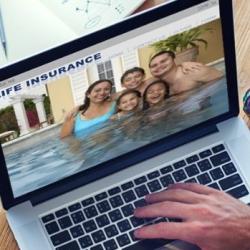 Aegon Life Insurance Company Ltd Chandigarh Sector 22c Insurance Companies In Chandigarh Justdial