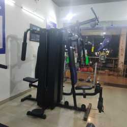 Cardio World Chandigarh Zirakpur Ho Sports Goods Dealers In Zirakpur Chandigarh Justdial