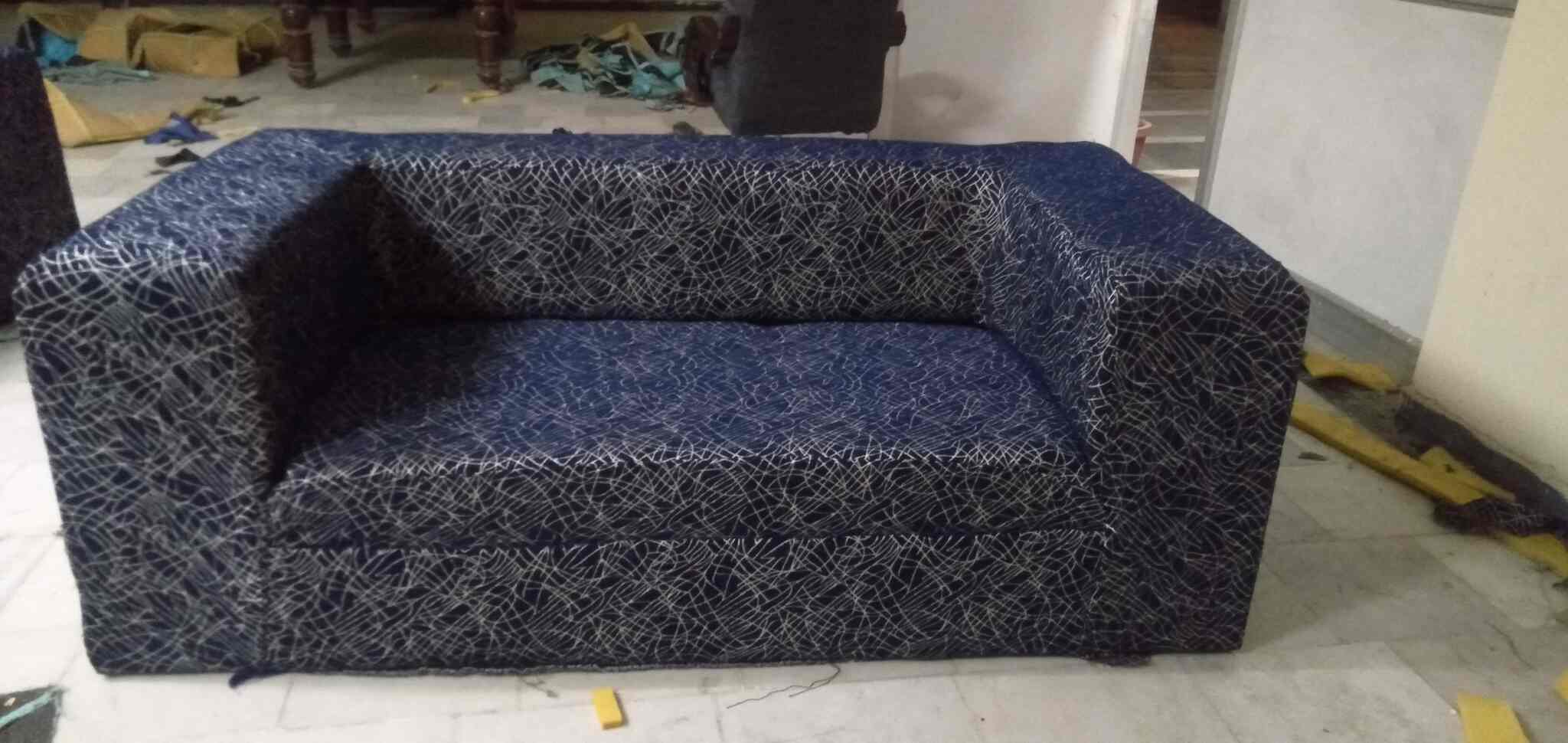 Sajjan Ali Samiren Chair Sofa Repair Panchkula Sector 16 Furniture Repair Services In Panchkula Chandigarh Justdial Sajjan Ali Samiren Chair Sofa Repair Panchkula Sector 16 Furniture Repair Services In Panchkula Chandigarh Justdial
