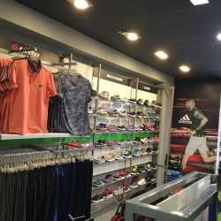 Sports Station Chandigarh Sector 61 Phase 7 Women Readymade Garment Retailers In Chandigarh Justdial