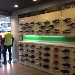 Sports Station Chandigarh Sector 61 Phase 7 Women Readymade Garment Retailers In Chandigarh Justdial