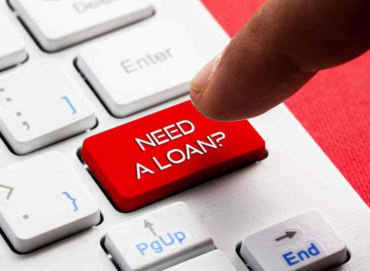 Home Credit Chandigarh Sector 22d Personal Loans In Chandigarh Justdial