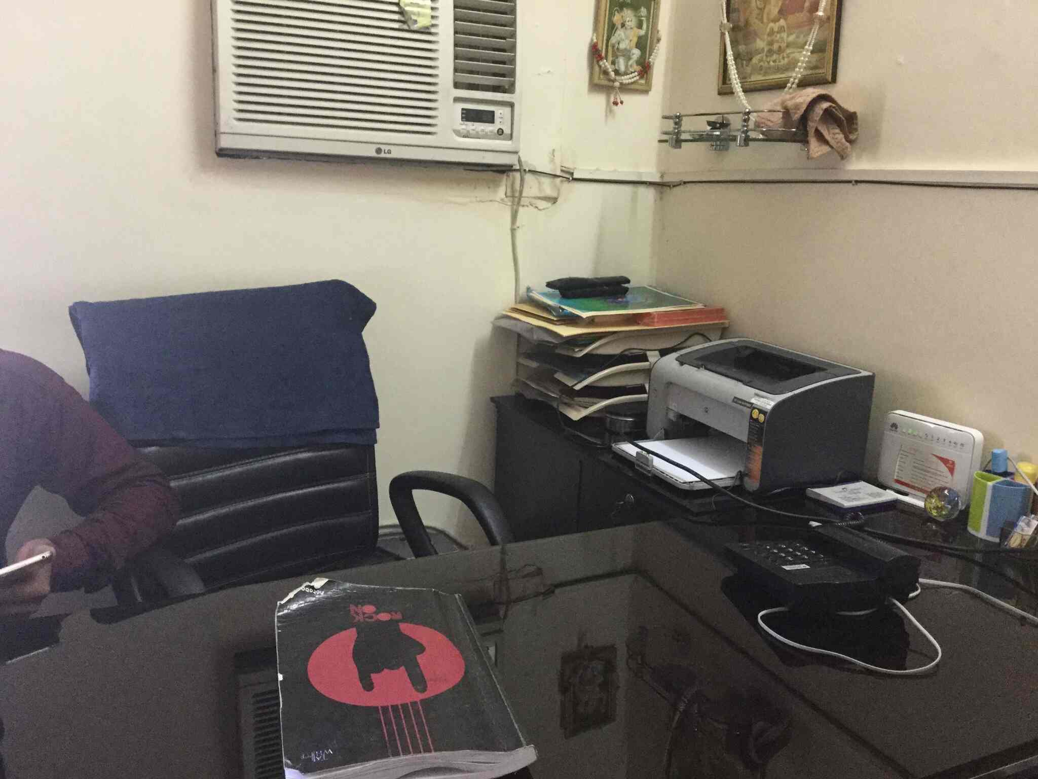 skylite travel pillow