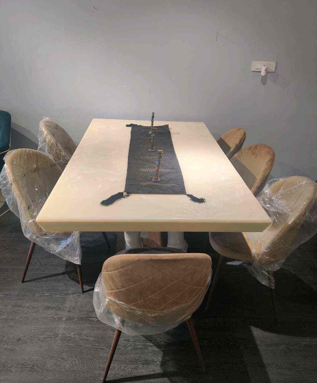 Office Chairs Sofa Tables Furnitures In Chandigarh Zirakpur Punjab