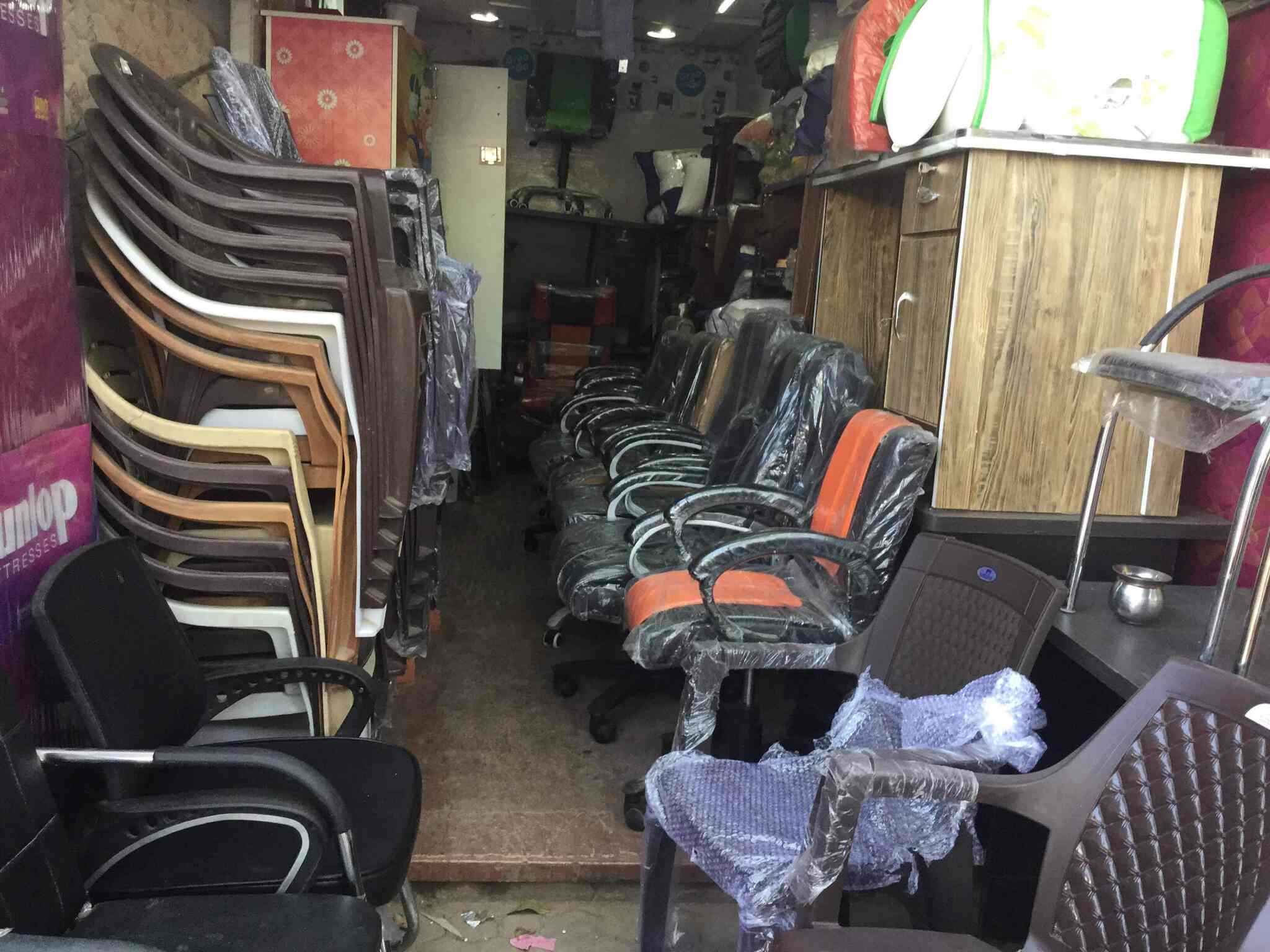 Nova Mega Store Photos Chandigarh Sector 34c Chandigarh