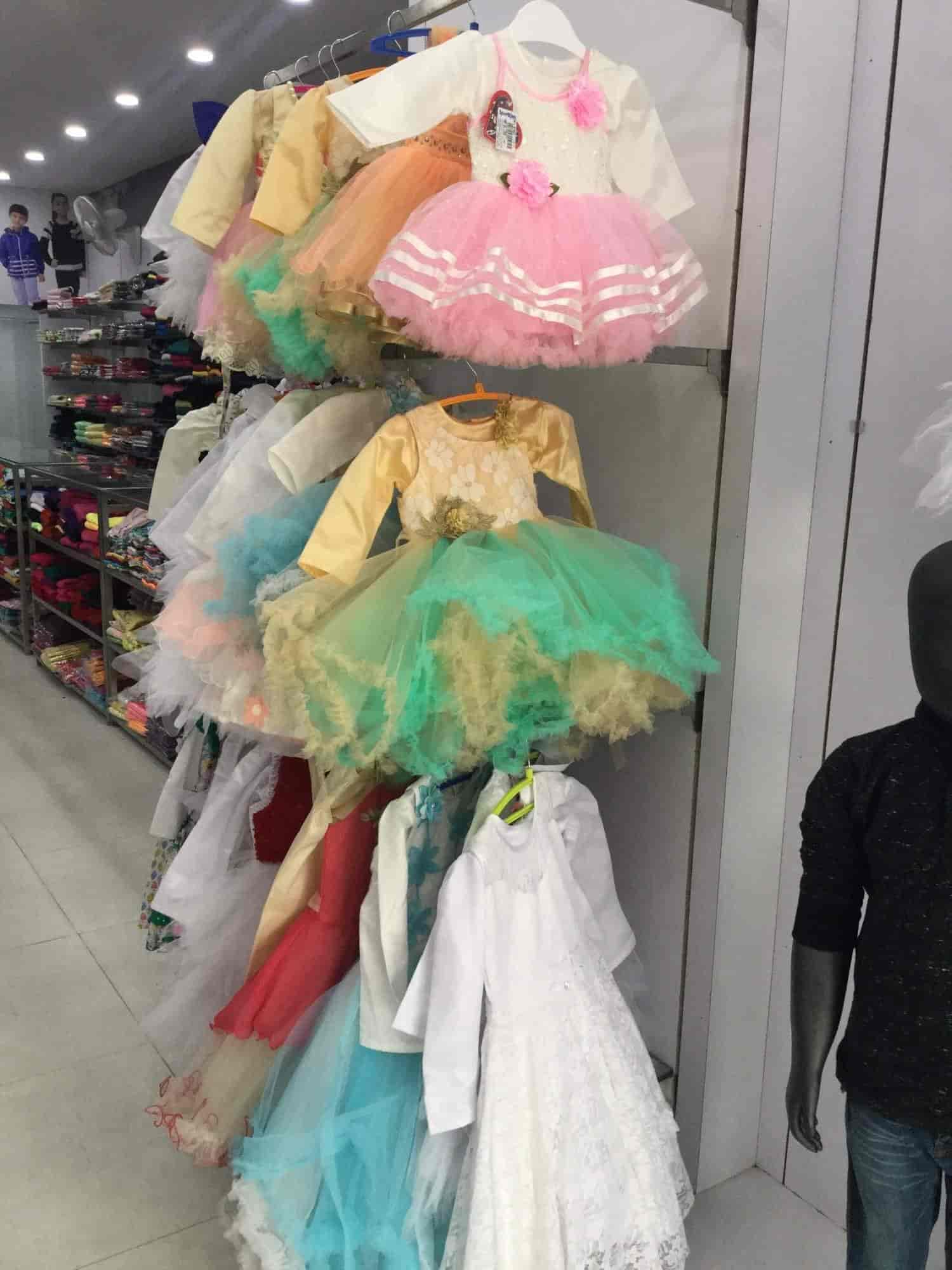 sportking kidswear sale