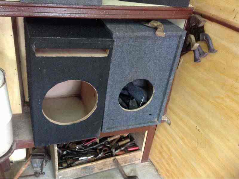 Seehra Speaker Stereo Cabinet Sector 42c Box Seehra Speaker Stereo Cabinet Sector 42c Box Manufacturers In Chandigarh Justdial