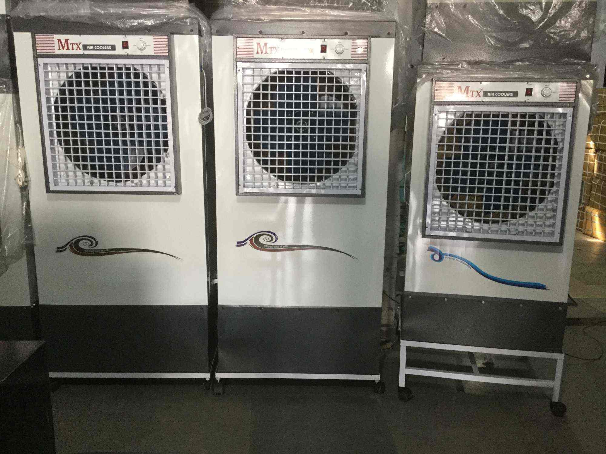 cooler price in chandigarh