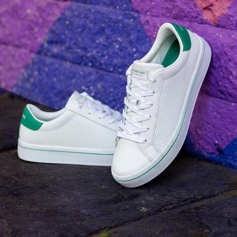 scheres shoes