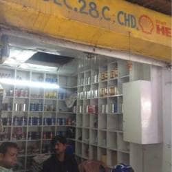 Car Paint Store >> New Paint Store Sector 29 Car Paint Dealers In Chandigarh Justdial Car Paint Store >> New Paint Store Sector 29 Car Paint Dealers In Chandigarh Justdial