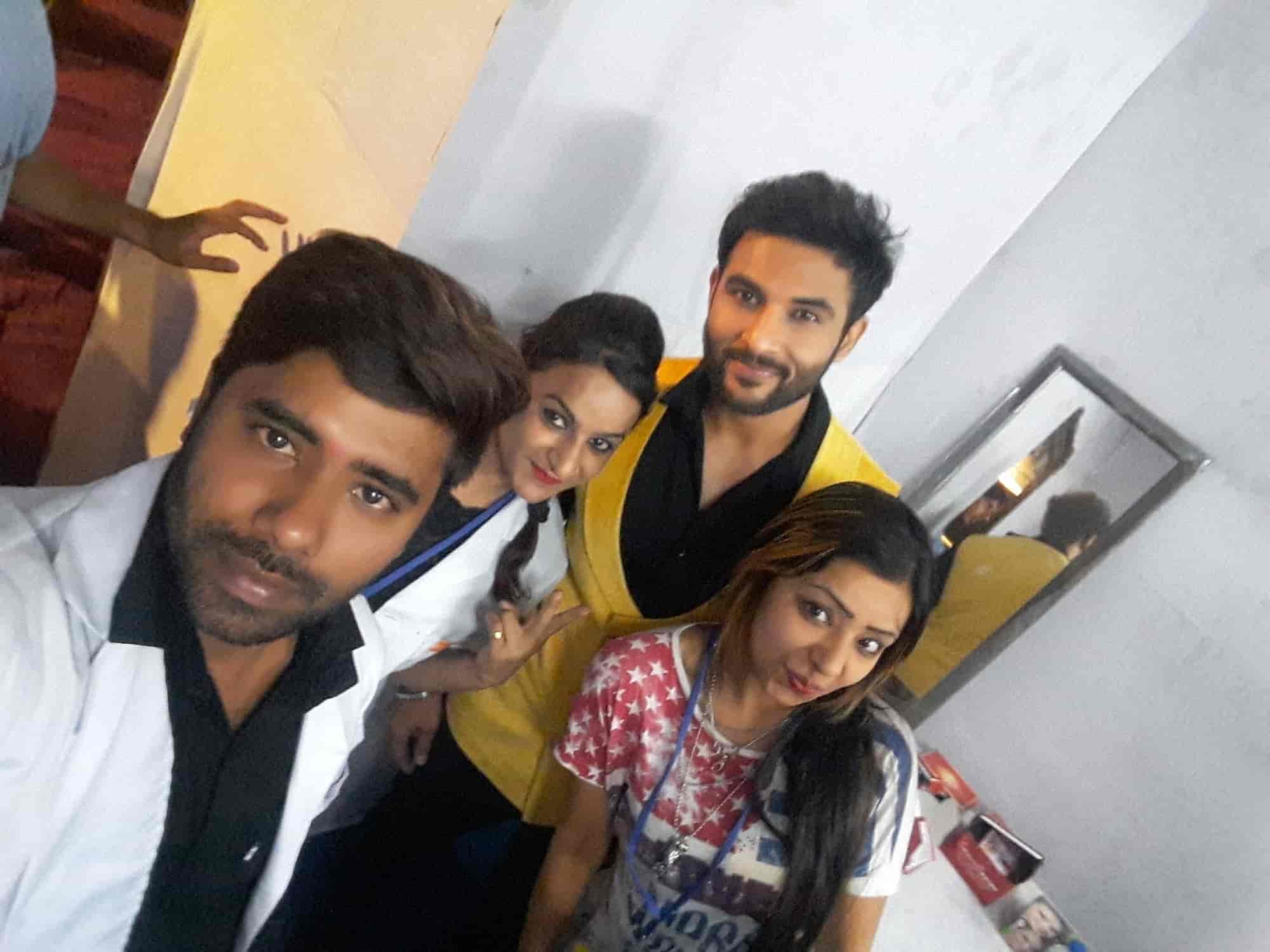 Vlcc Makeup Artist Course Saubhaya Makeup Vlcc Makeup Artist Course Saubhaya Makeup