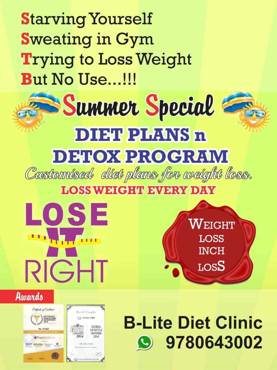 Is forskolin safe for heart patients image 4