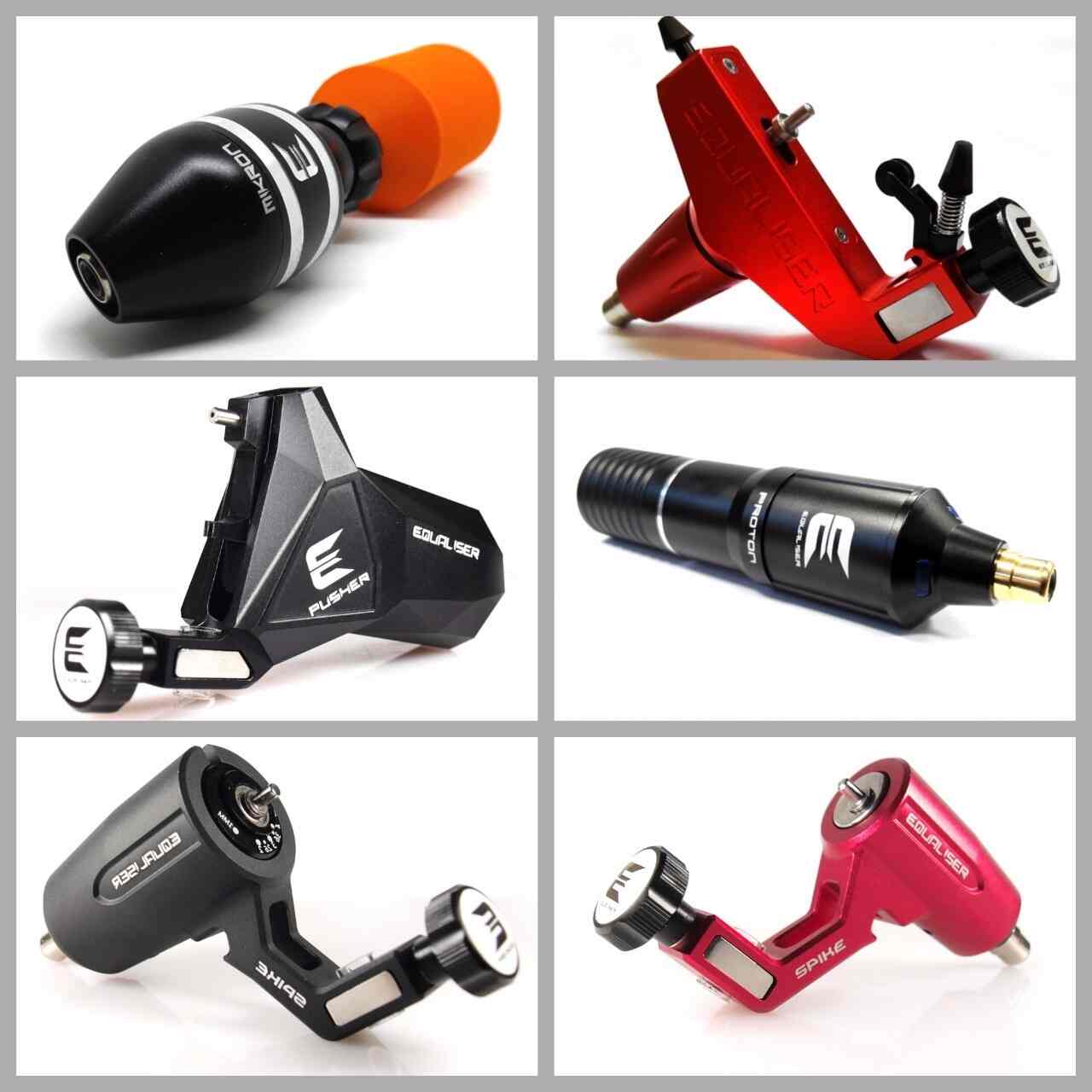 Top more than 121 king tattoo supply vadodara best in.starkid.edu.vn