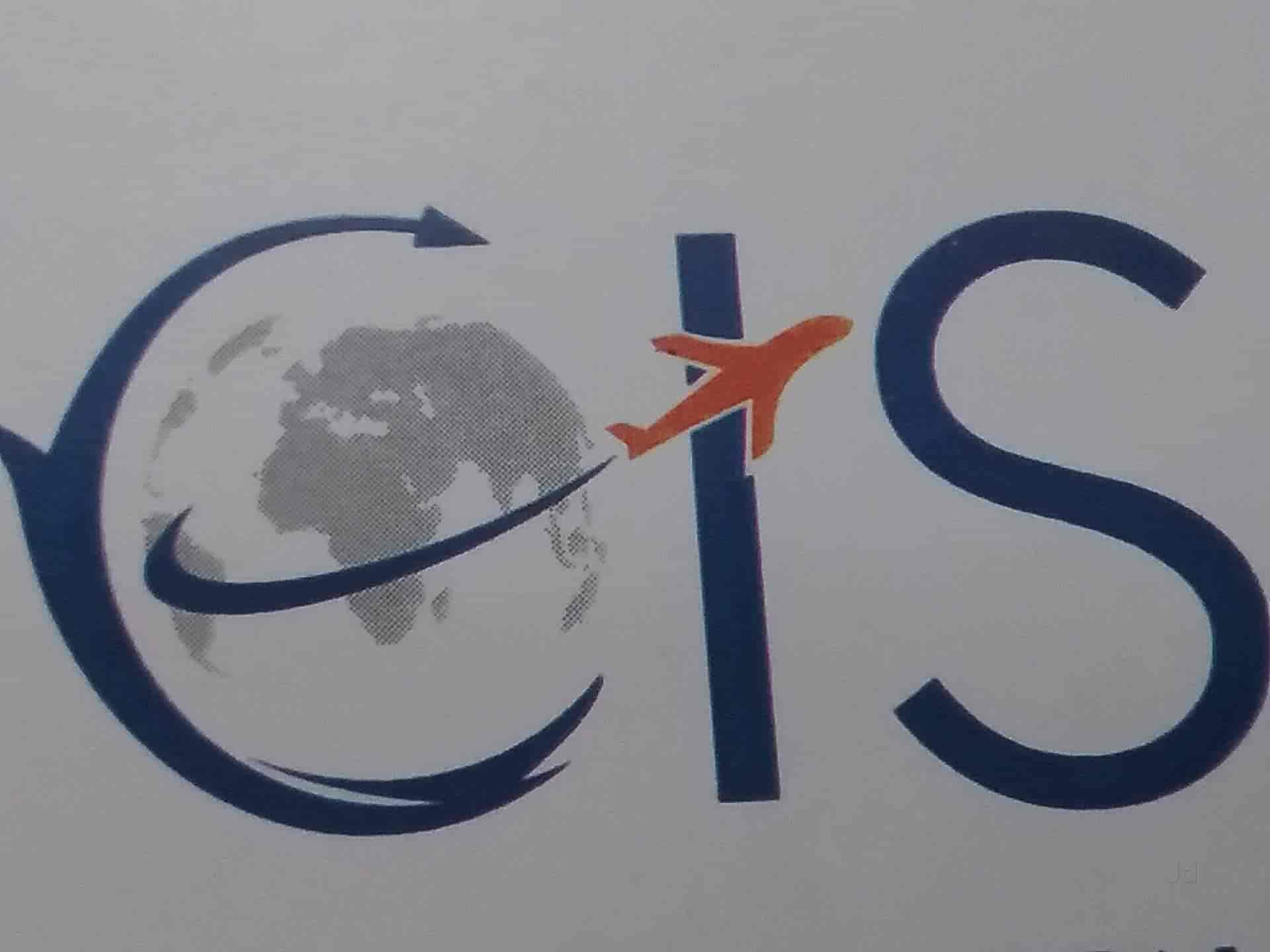 Canway International Studies Chandigarh Sector c Immigration Consultants In Chandigarh Justdial Canway International Studies Chandigarh Sector c Immigration Consultants In Chandigarh Justdial