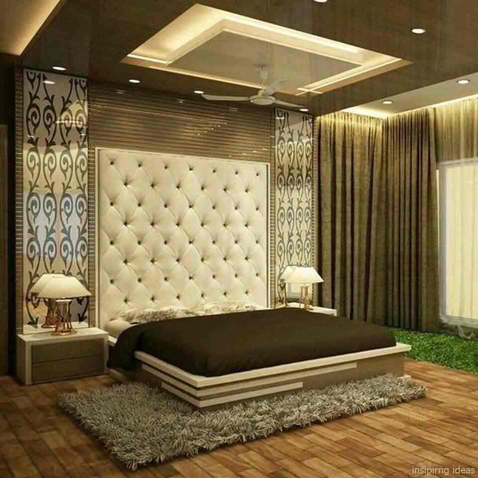 New Paramount Interior Near Bus Stand Maloya Village