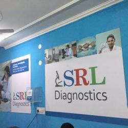 Srl Path Lab Chandigarh Sector 12 Pathology Labs In Chandigarh