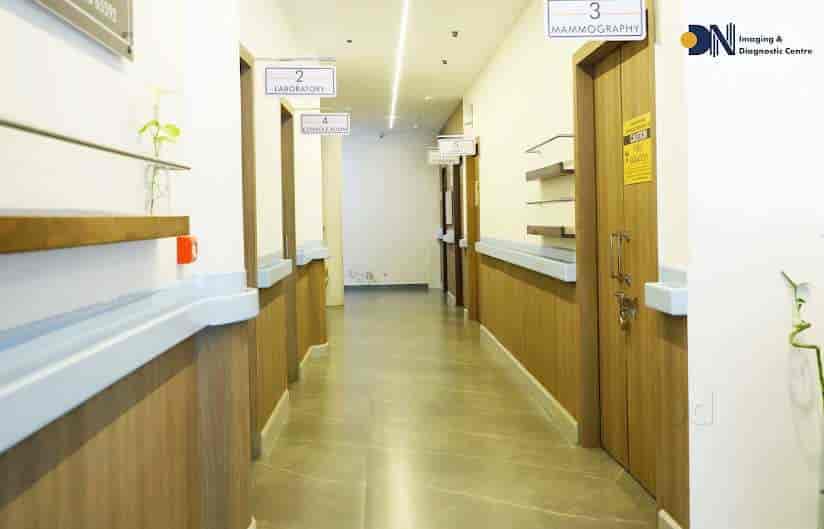 Lab view 3