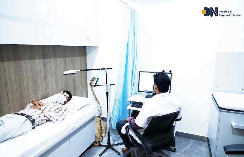 Lab view 6