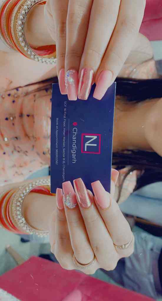 Share 134+ nail extension in chandigarh best noithatsi.vn