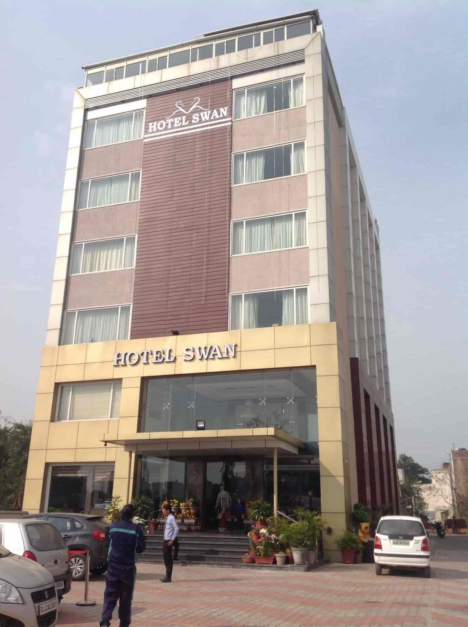El Swan Dhakoli El Swaan 3 Starels In Chandigarh Justdial El Swan Dhakoli El Swaan 3 Starels In Chandigarh Justdial
