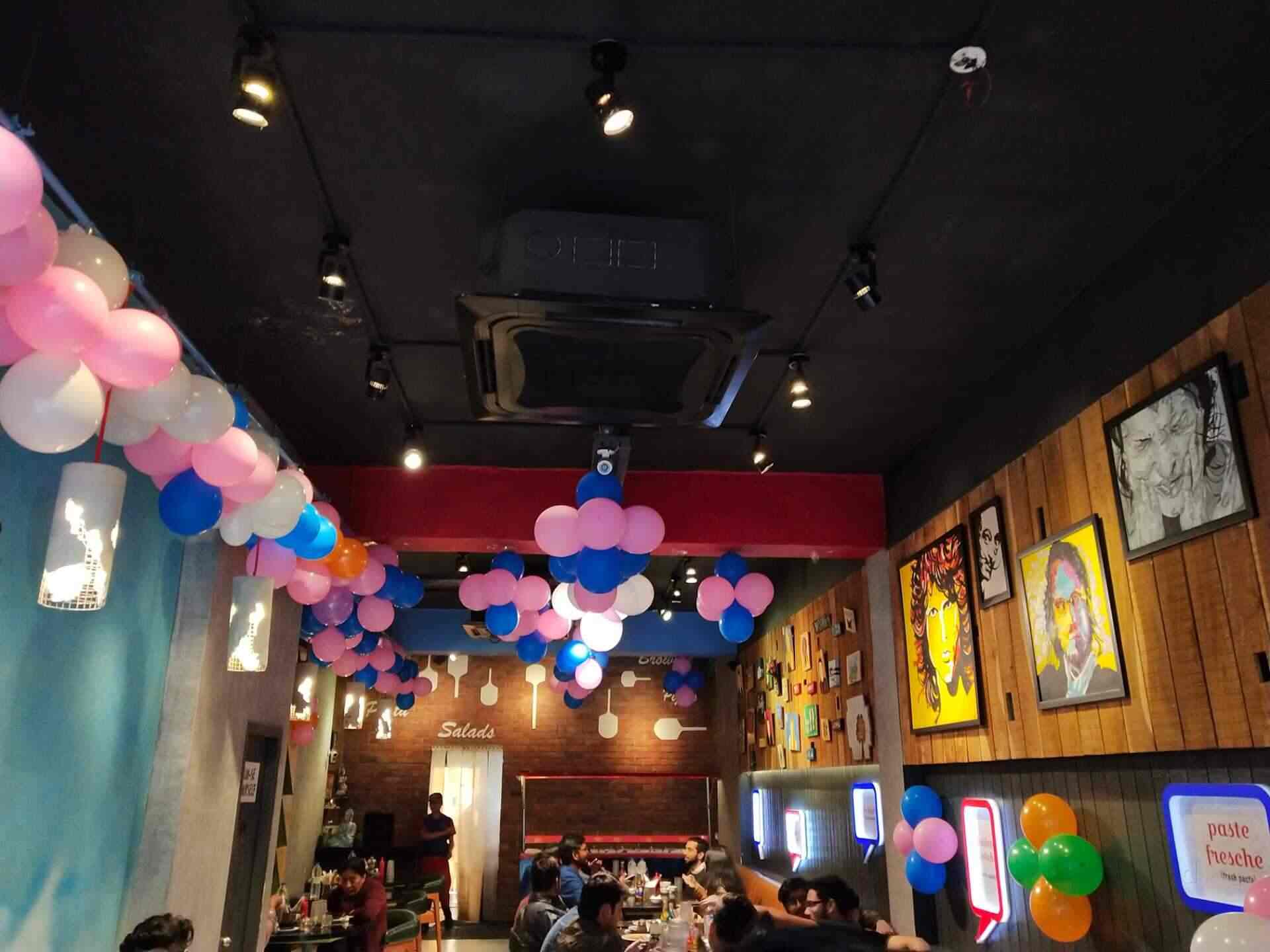 Captain Sam S Chandigarh Sector 9 Fast Food Justdial