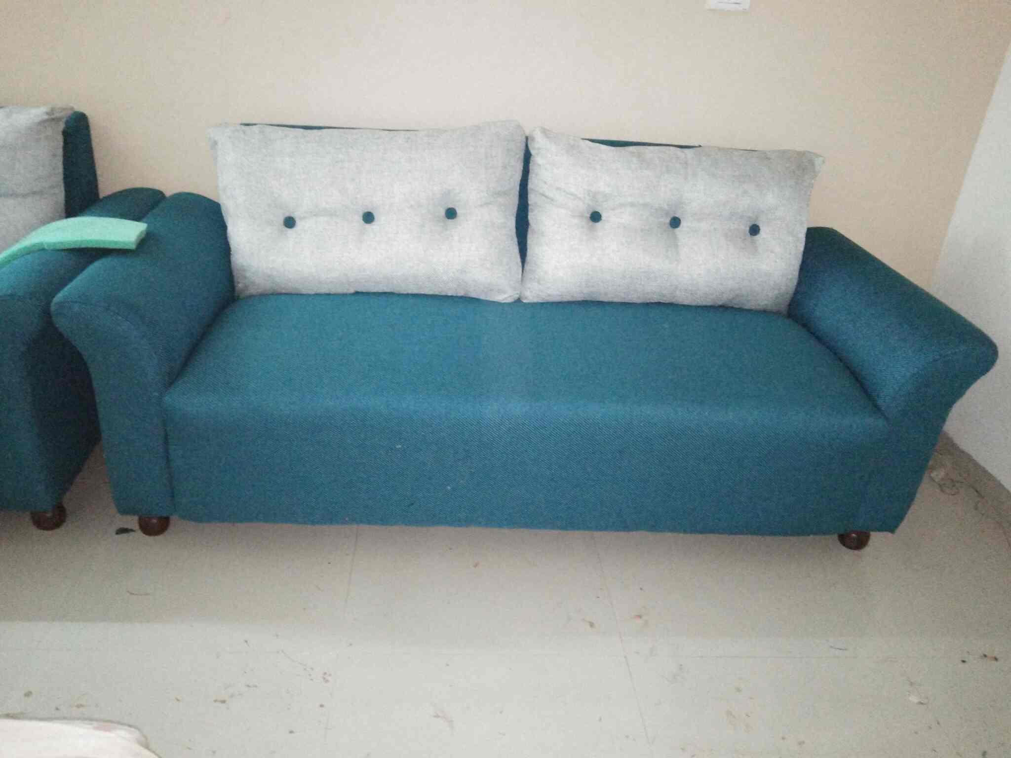 Sofa Set Olx Chandigarh Baci Living Room